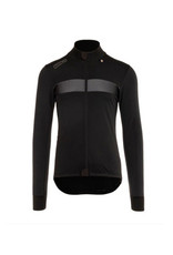 Manteau Bioracer Femme Tempest Spring