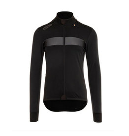 Manteau Bioracer Femme Tempest Spring