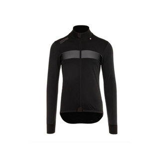 Bioracer women's Tempest Spring jacket