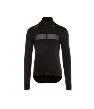 Bioracer women's Tempest Spring jacket