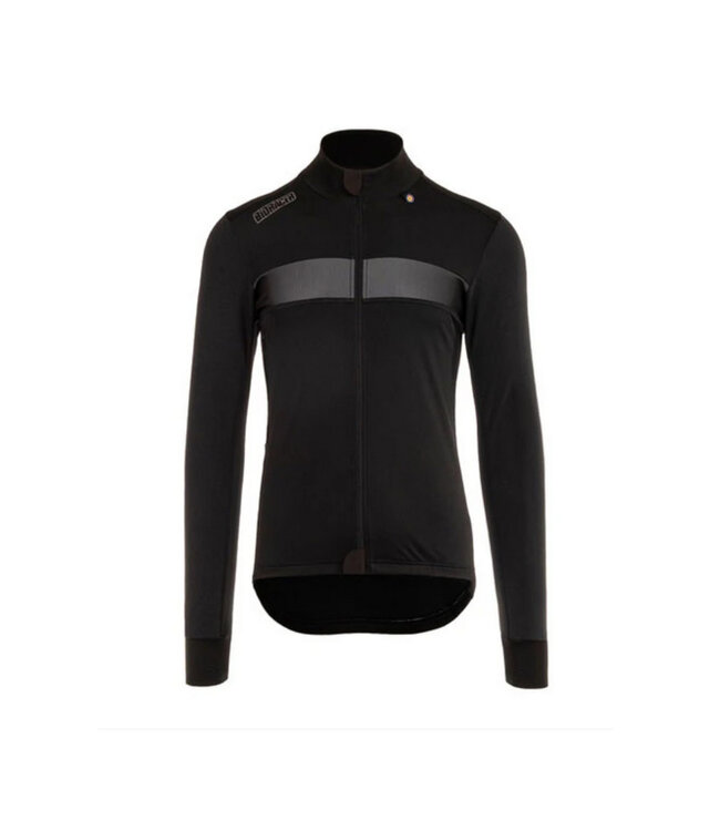 Bioracer women's Tempest Spring jacket