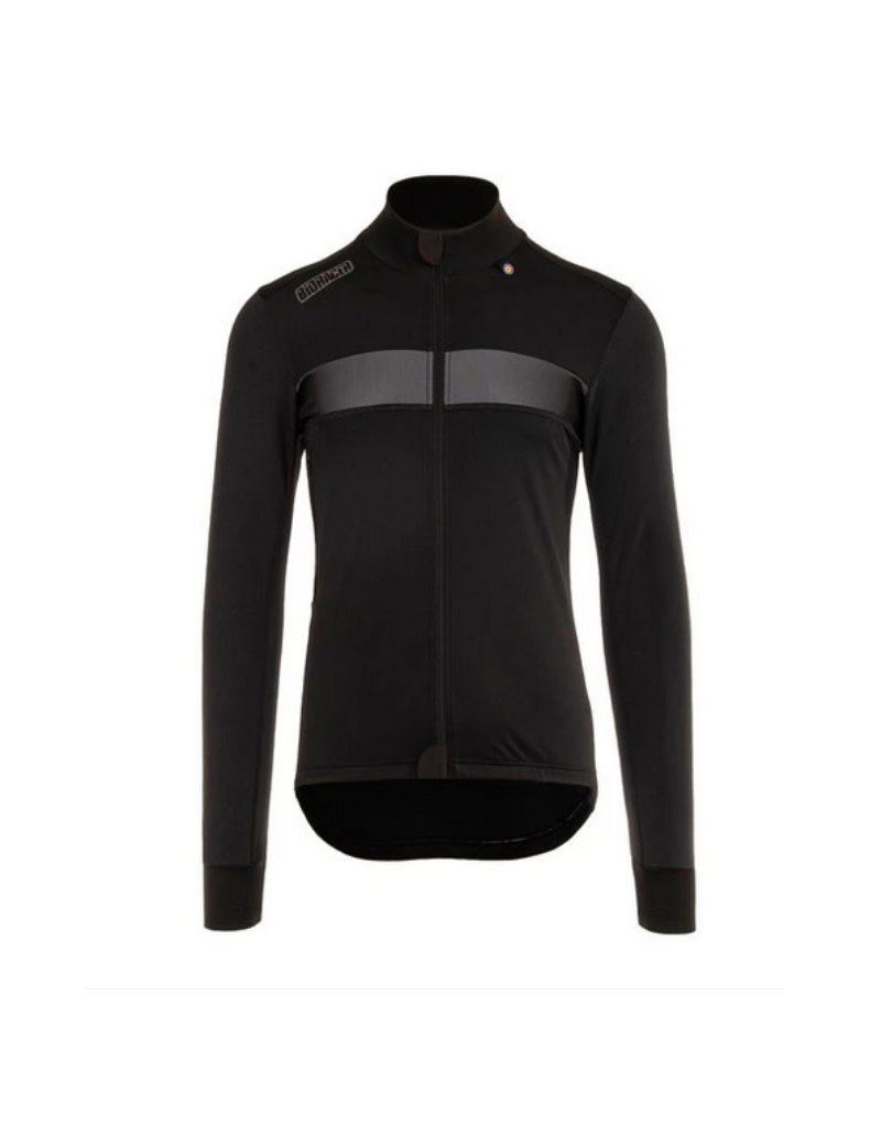 Bioracer men's Tempest Spring jacket