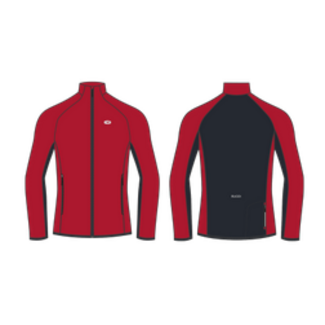 SUGOI Manteau Sugoi Homme Firewall 180