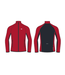 Manteau Sugoi Homme Firewall 180