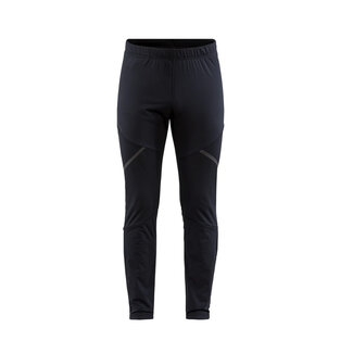 CRAFT Craft women's Glide Wind pants