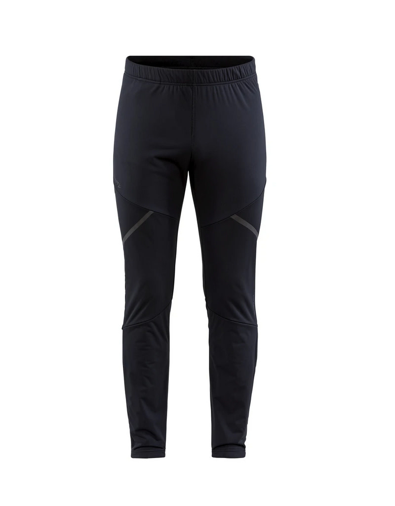 Craft women's Glide Wind pants