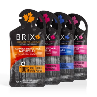 Brix gel 38g