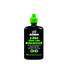 Finish Line Huile Finish Line E-bike 4oz