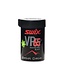 Swix VP Wax