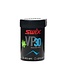 Swix VP Wax