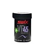 Swix VP Wax