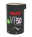 Swix VP Wax