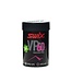 Swix VP Wax