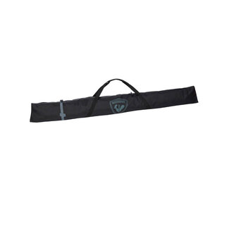 Sac à skis Rossignol Basic