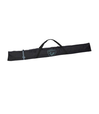 Sac à skis Rossignol Basic