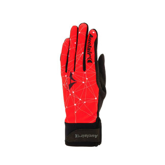 AUCLAIR Gants Auclair Homme Training