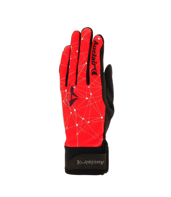 Auclair men's training gloves
