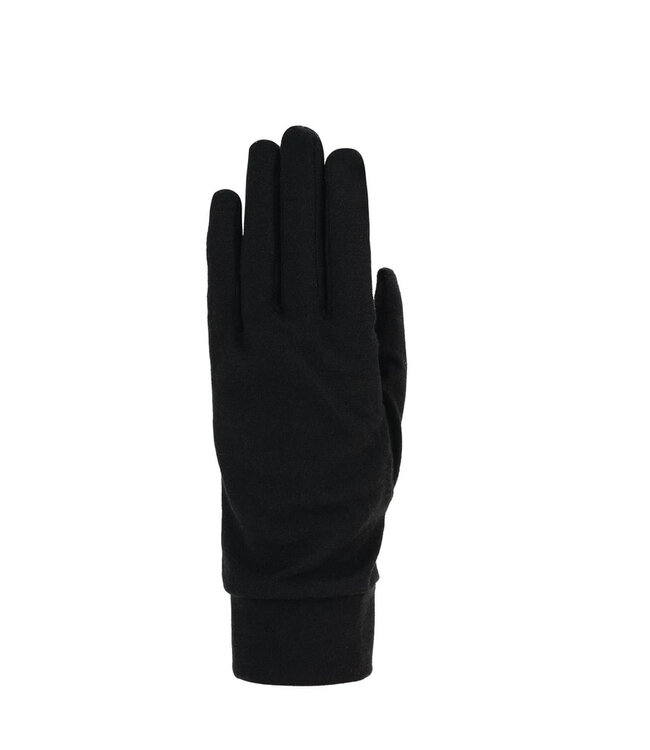 Gants Auclair Merino Wool liner