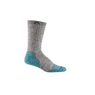 Wigwam Merino lite hiker socks