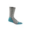 Wigwam Merino lite hiker socks