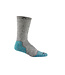 Bas Wigwam Merino Lite hiker
