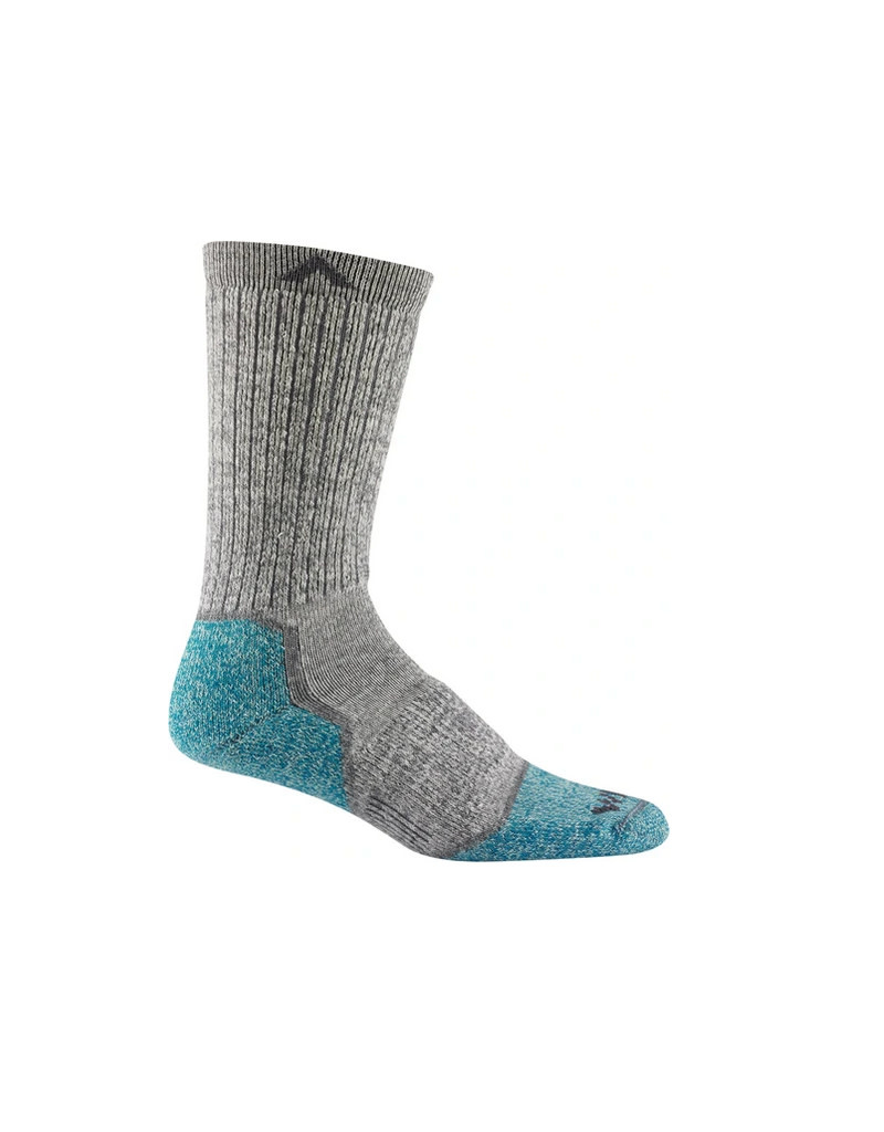 Wigwam Merino lite hiker socks