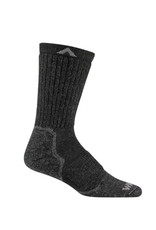 Wigwam Merino lite hiker socks