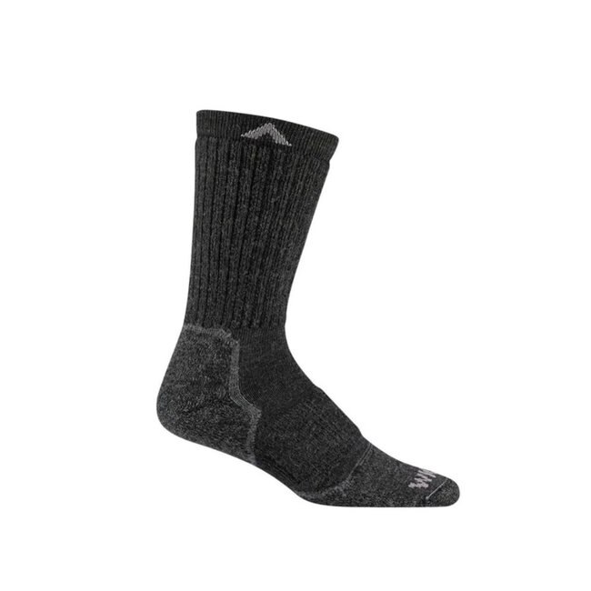 Bas Wigwam Merino Lite hiker