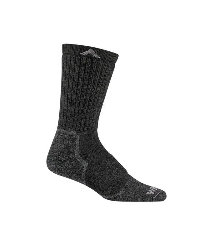 Bas Wigwam Merino Lite hiker