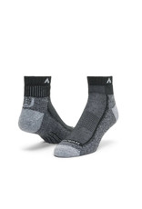 Wigwam Cool lite Hiker quarter socks