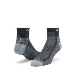 Wigwam Cool lite Hiker quarter socks