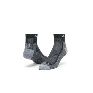 Wigwam Cool lite Hiker quarter socks