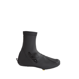 SUGOI Sugoi Resistor bootie
