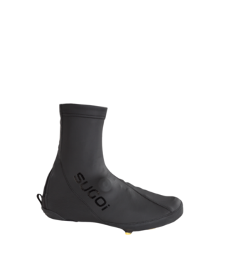 SUGOI Couvre-chaussures Sugoi Resistor