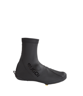 SUGOI Sugoi Resistor bootie
