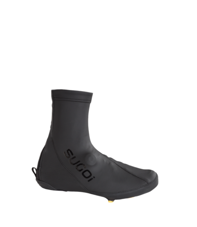 Sugoi Resistor bootie
