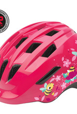 Casque Garneau Piccolo