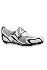 Shimano men's TR31 shoes