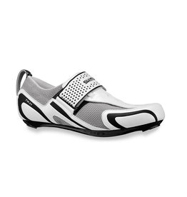 Shimano men's TR31 shoes