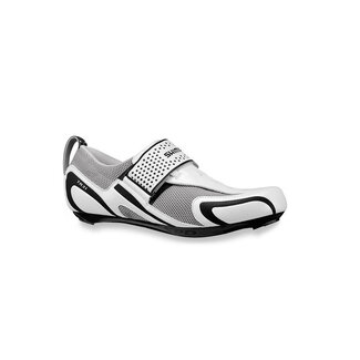 SHIMANO Shimano men's TR31 shoes