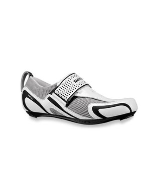 SHIMANO Shimano men's TR31 shoes