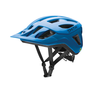 SMITH Casque Smith Wilder JR Mips