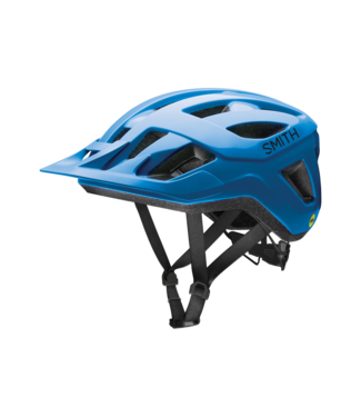SMITH Casque Smith Wilder JR Mips