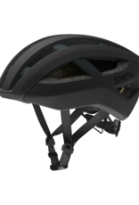 Smith Network Mips helmet