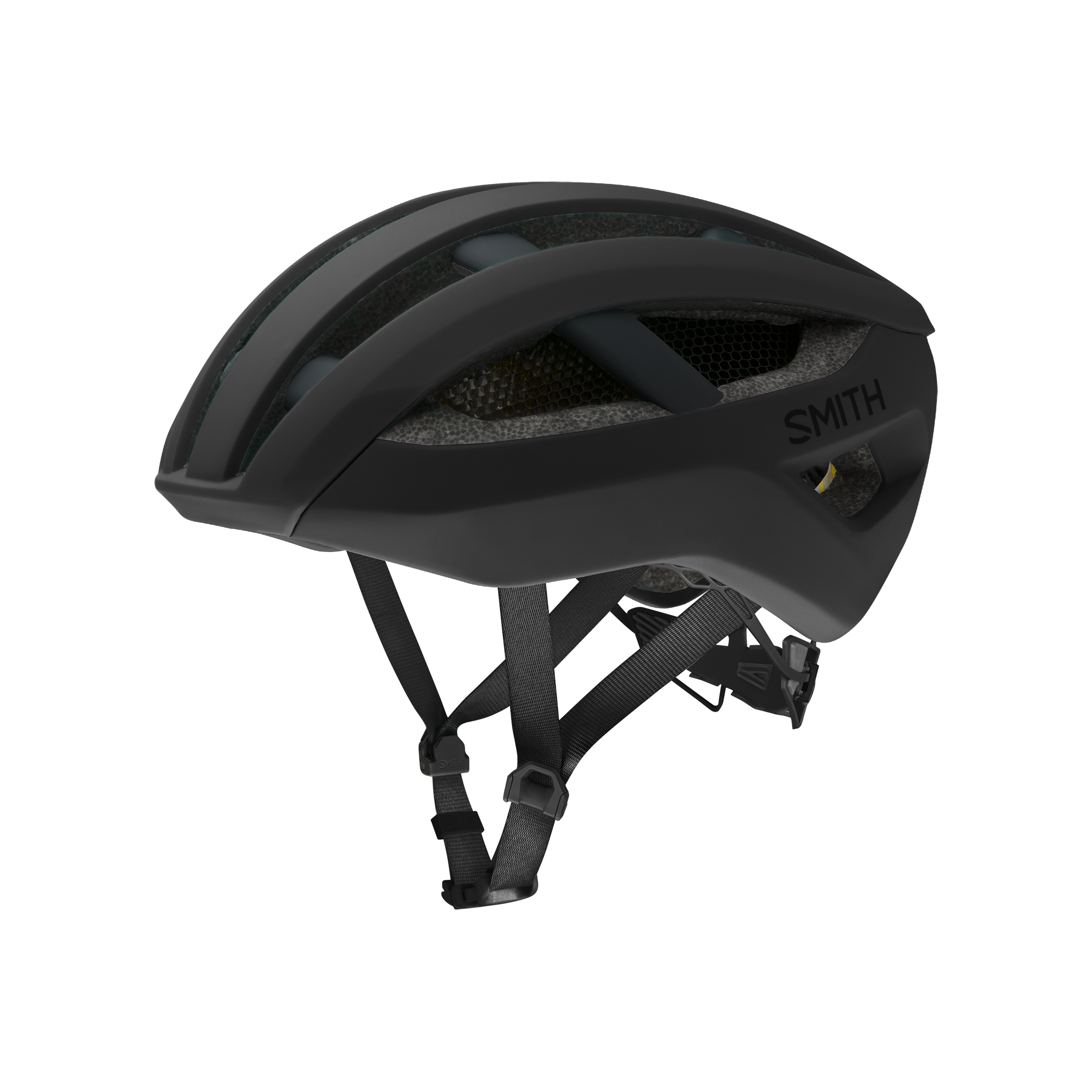 Smith Network Mips helmet