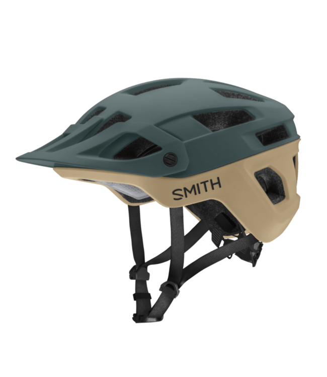 Casque Smith Engage Mips