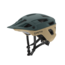 Casque Smith Engage Mips