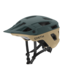 Smith Engage Mips helmet