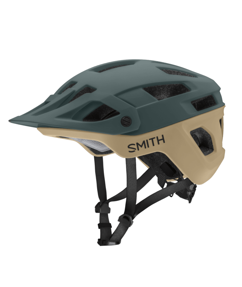 Casque Smith Engage Mips