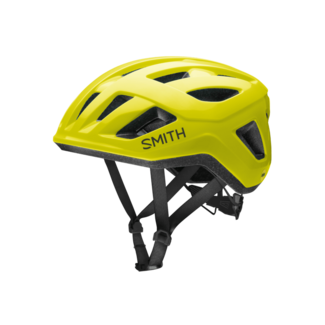 SMITH Smith Signal Mips helmet